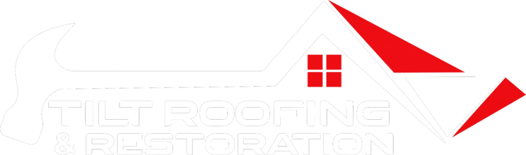 Tilt Roofing & Restoration